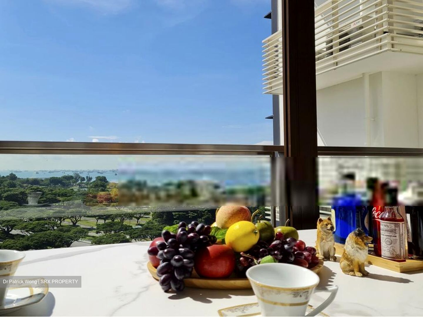 Seaside Residences (D15), Apartment #401755941